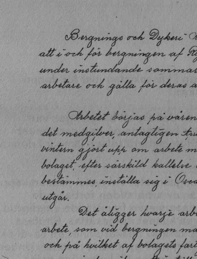 Det så kallade 