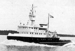 NEPTUN se mera denna länk http://www.tugboatlars.se/Neptun3.htm
