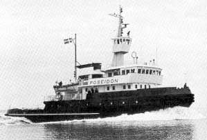 POSIEDON se mera denna länk
http://www.tugboatlars.se/Poseidon3.htm