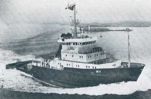 NEPTUN SUESIA